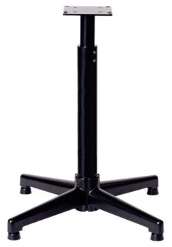 GAMMA Premium Stringing Machine Stand