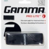 GAMMA Pro Lite Replacement Grip -RacquetDepot gamma pro lite replacement grip 08879 43070.1698773567