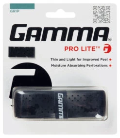 GAMMA Pro Lite Replacement Grip