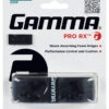 GAMMA Pro RX Replacement Grip