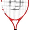GAMMA QK 21 Junior Tennis Racquet -RacquetDepot gamma qk 21 junior tennis racquet 01937 02278.1698773528