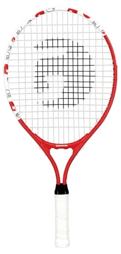 GAMMA QK 21 Junior Tennis Racquet