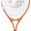 GAMMA QK 23 Junior Tennis Racquet -RacquetDepot gamma qk 23 junior tennis racquet 90588 09737.1698773530 1