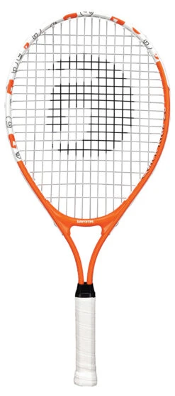 GAMMA QK 23 Junior Tennis Racquet