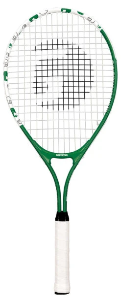 GAMMA QK 25 Junior Tennis Racquet