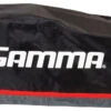 Gamma Stringing Machine Cover -RacquetDepot gamma stringing machine cover 36520 71507.1698772475