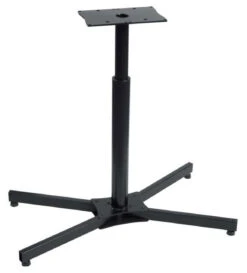 GAMMA Stringing Machine Stand