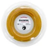 GAMMA Synthetic Gut 16 1.30mm 220M Reel 1 GAMMA Synthetic Gut 16 1.30mm 220M Reel -RacquetDepot gamma synthetic gut 16 1 30mm 220m reel gold 37036.1723802679