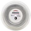 Gamma Synthetic Gut WearGuard 17 1.27mm 200M Reel