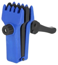 GAMMA Tennis Flying Clamp