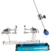 Gamma X-6 Stringing Machine -RacquetDepot gamma x 6 stringing machine 52228 29692.1698773127 1