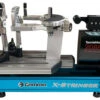 GAMMA X-6FC + Wise 2086 Stringing Machine 2 GAMMA X-6FC + Wise 2086 Stringing Machine -RacquetDepot gamma x 6fc wise stringing machine 52579.1728568474