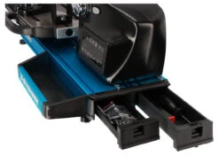 GAMMA X-ELS Stringing Machine -RacquetDepot gamma x els stringing machine tray 07724 80900.1698773555 1