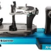 GAMMA X-ELS Stringing Machine 1 GAMMA X-ELS Stringing Machine -RacquetDepot gamma x els stringing machine 88724 78969.1698773557 1