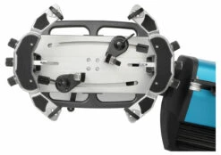 Gamma XLT Stringing Machine -RacquetDepot gamma xlt stringing machine top 51459.1705935055 1