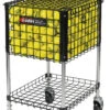 Gamma Brute Ball Basket 325 Cart -RacquetDepot gamma brute ball basket 325 cart 84536 83324.1698771351 1