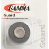 GAMMA Guard Protection Tape