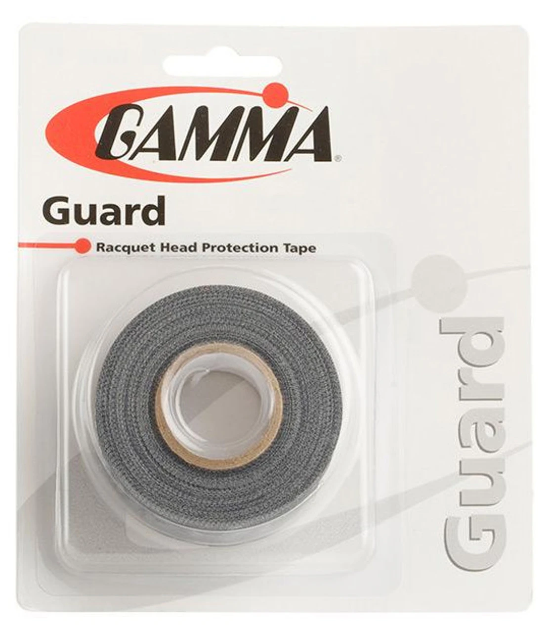GAMMA Guard Protection Tape 3 GAMMA Guard Protection Tape