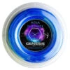 Genesis Hexa Infinite 17 1.23mm 200M Reel 1 Genesis Hexa Infinite 17 1.23mm 200M Reel -RacquetDepot genesis hexa infinite 17 1 23mm 200m reel 57751 74222.1698773381