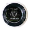 Genesis Trionic 17 1.20mm 200M Reel -RacquetDepot genesis trionic 17 1 20mm 200m reel 87354 30135.1698773167