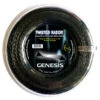 Genesis Twisted Razor 16 1.27mm 200M Reel -RacquetDepot genesis twisted razor 16 1 27mm 200m reel 72277 23396.1698773170