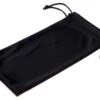Halo Microfibre Eye Protection Pouch