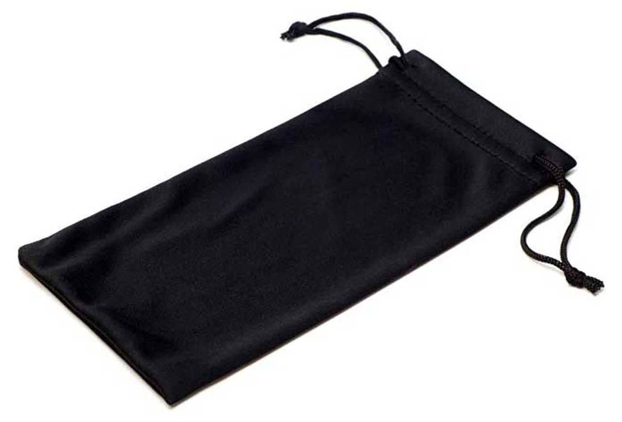 Halo Microfibre Eye Protection Pouch 3 Halo Microfibre Eye Protection Pouch