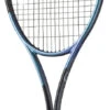 HEAD Auxetic 2.0 Gravity MP 2025 Tennis Racquet -RacquetDepot head auxetic 2 0 gravity mp 2025 tennis racquet 41972.1736173523