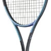 HEAD Auxetic 2.0 Gravity MP L 2025 Tennis Racquet -RacquetDepot head auxetic 2 0 gravity mp l 2025 tennis racquet 07318.1736173724