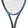 HEAD Auxetic 2.0 Gravity Team 2025 Tennis Racquet