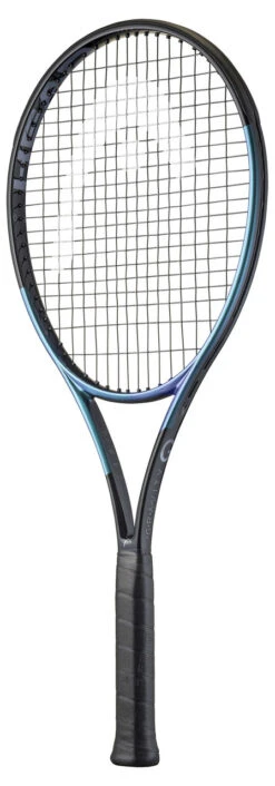 HEAD Auxetic 2.0 Gravity Team 2025 Tennis Racquet