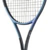 HEAD Auxetic 2.0 Gravity Tour 2025 Tennis Racquet -RacquetDepot head auxetic 2 0 gravity tour 2025 tennis racquet 96356.1736173267