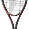 Head Auxetic 2.0 Prestige MP L 2023 Tennis Racquet -RacquetDepot head auxetic 2 0 prestige mp l tennis racquet 98413 76886.1698773724 1
