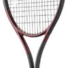 Head Auxetic 2.0 Prestige MP 2023 Tennis Racquet -RacquetDepot head auxetic 2 0 prestige mp tennis racquet 76626 13905.1698773721 1