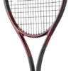 HEAD Auxetic 2.0 Prestige Pro 2023 Tennis Racquet -RacquetDepot head auxetic 2 0 prestige pro tennis racquet 79609 14261.1698773717