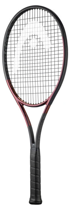HEAD Auxetic 2.0 Prestige Pro 2023 Tennis Racquet