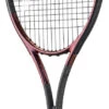 HEAD Auxetic 2.0 Prestige Tour 2023 Tennis Racquet -RacquetDepot head auxetic 2 0 prestige tour tennis racquet 29340 92564.1698773719 1