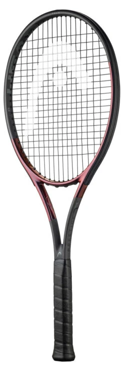 HEAD Auxetic 2.0 Prestige Tour 2023 Tennis Racquet