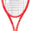 HEAD Auxetic 2.0 Radical Elite 2025 Tennis Racquet