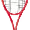 HEAD Auxetic 2.0 Radical Pro 2025 Tennis Racquet -RacquetDepot head auxetic 2 radical pro tennis racquet 69182.1740998810