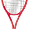 HEAD Auxetic 2.0 Radical Team L 2025 Tennis Racquet -RacquetDepot head auxetic 2 radical team l tennis racquet 53261.1740999934