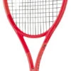 HEAD Auxetic 2.0 Radical Team 2025 Tennis Racquet 2 HEAD Auxetic 2.0 Radical Team 2025 Tennis Racquet -RacquetDepot head auxetic 2 radical team tennis racquet 21325.1740999287