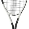 Head Auxetic 2.0 Speed MP L 2024 Tennis Racquet -RacquetDepot head auxetic 2.0 speed mp l tennis racquet 01824.1705512488