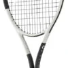 HEAD Auxetic 2.0 Speed MP 2024 Tennis Racquet -RacquetDepot head auxetic 2.0 speed mp tennis racquet 55899.1705512887 1