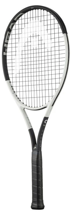 HEAD Auxetic 2.0 Speed MP 2024 Tennis Racquet