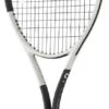 HEAD Auxetic 2.0 Speed Pro 2024 Tennis Racquet -RacquetDepot head auxetic 2.0 speed pro tennis racquet 05501.1705513052 1