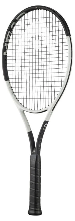 HEAD Auxetic 2.0 Speed Pro 2024 Tennis Racquet