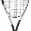 Head Auxetic 2.0 Speed Team 2024 Tennis Racquet 1 Head Auxetic 2.0 Speed Team 2024 Tennis Racquet -RacquetDepot head auxetic 2.0 speed team tennis racquet 93517.1705513197 1