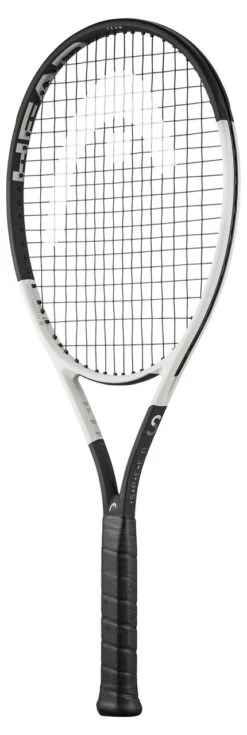 HEAD Auxetic 2.0 Speed Team 2024 Tennis Racquet