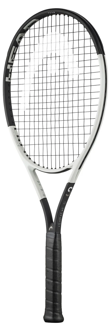 HEAD Auxetic 2.0 Speed Team 2024 Tennis Racquet 3 HEAD Auxetic 2.0 Speed Team 2024 Tennis Racquet